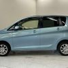 nissan dayz 2017 CFJ1586016 image 13