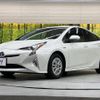 toyota prius 2017 -TOYOTA--Prius DAA-ZVW50--ZVW50-6092857---TOYOTA--Prius DAA-ZVW50--ZVW50-6092857- image 17