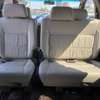 nissan elgrand 1999 CFJ3538870 image 8