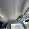 mitsubishi-fuso canter 2015 GOO_NET_EXCHANGE_0730233A30250523W002 image 31