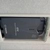 mazda demio 2015 -MAZDA--Demio LDA-DJ5FS--DJ5FS-118241---MAZDA--Demio LDA-DJ5FS--DJ5FS-118241- image 8