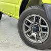 suzuki jimny 2020 -SUZUKI--Jimny 3BA-JB64W--JB64W-147141---SUZUKI--Jimny 3BA-JB64W--JB64W-147141- image 22