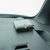 mitsubishi ek-sport 2021 -MITSUBISHI--ek X Space 4AA-B38A--B38A-0003663---MITSUBISHI--ek X Space 4AA-B38A--B38A-0003663- image 17