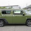 daihatsu taft 2020 quick_quick_LA900S_LA900S-0013597 image 4