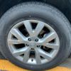 nissan murano 2011 -NISSAN--Murano CBA-TNZ51--TNZ51-020482---NISSAN--Murano CBA-TNZ51--TNZ51-020482- image 9