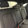 audi q3 2022 quick_quick_3AA-F3DFY_WAUZZZF3XN1124245 image 15