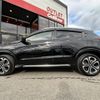 honda vezel 2018 -HONDA--VEZEL DAA-RU3--RU3-1274554---HONDA--VEZEL DAA-RU3--RU3-1274554- image 5