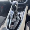 subaru levorg-layback 2024 CFJ1784982 image 12
