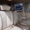 nissan elgrand 2006 -NISSAN--Elgrand CBA-NE51--NE51-153289---NISSAN--Elgrand CBA-NE51--NE51-153289- image 14