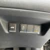 nissan fuga 2011 -NISSAN--Fuga DAA-HY51--HY51-401716---NISSAN--Fuga DAA-HY51--HY51-401716- image 9