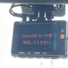 toyota noah 2019 -TOYOTA--Noah DAA-ZWR80W--ZWR80-0383934---TOYOTA--Noah DAA-ZWR80W--ZWR80-0383934- image 8