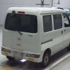 daihatsu hijet-van 2018 -DAIHATSU 【Ｎｏ後日 】--Hijet Van S321V-0350763---DAIHATSU 【Ｎｏ後日 】--Hijet Van S321V-0350763- image 2