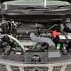 suzuki escudo 2022 quick_quick_5AA-YEH1S_TSMLYEH1S00B05154 image 14