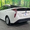 toyota prius 2016 CFJ1660375 image 20