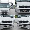 mitsubishi-fuso fighter 2016 -MITSUBISHI--Fuso Fighter QKG-FK62FZ--FK62FZ-590234---MITSUBISHI--Fuso Fighter QKG-FK62FZ--FK62FZ-590234- image 2