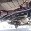 suzuki carry-truck 2003 -SUZUKI--Carry Truck LE-DA63T--DA63T-153247---SUZUKI--Carry Truck LE-DA63T--DA63T-153247- image 29