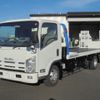 isuzu elf-truck 2014 GOO_NET_EXCHANGE_0840105A30241101W001 image 2