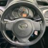 toyota vitz 2012 -TOYOTA--Vitz DBA-KSP130--KSP130-2059211---TOYOTA--Vitz DBA-KSP130--KSP130-2059211- image 12