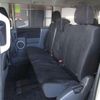 mitsubishi delica-d5 2013 CFJ1687826 image 19