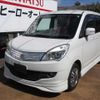 suzuki solio 2011 CFJ1841756 image 1