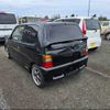 suzuki alto-works 1996 I312 image 3