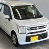 suzuki wagon-r 2024 -SUZUKI 【宮崎 581に4900】--Wagon R MH85S-199763---SUZUKI 【宮崎 581に4900】--Wagon R MH85S-199763- image 5