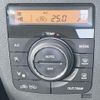suzuki wagon-r 2013 CFJ1688956 image 6