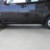 nissan moco 2011 -NISSAN 【宮城 580ﾐ7790】--Moco MG33S--124905---NISSAN 【宮城 580ﾐ7790】--Moco MG33S--124905- image 16