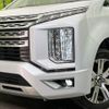 mitsubishi delica-d5 2023 -MITSUBISHI--Delica D5 3DA-CV1W--CV1W-4026750---MITSUBISHI--Delica D5 3DA-CV1W--CV1W-4026750- image 12