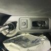 mitsubishi outlander 2016 CFJ1754149 image 30