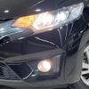 honda fit 2014 -HONDA--Fit DAA-GP6--GP6-3014659---HONDA--Fit DAA-GP6--GP6-3014659- image 13