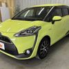 toyota sienta 2016 -TOYOTA--Sienta DAA-NHP170G--NHP170-7032700---TOYOTA--Sienta DAA-NHP170G--NHP170-7032700- image 11