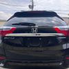 honda shuttle 2018 quick_quick_DAA-GP7_GP7-1207177 image 7
