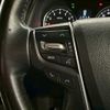 toyota vellfire 2015 CFJ1757955 image 7