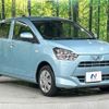 daihatsu mira-e-s 2019 -DAIHATSU--Mira e:s 5BA-LA360S--LA360S-0031234---DAIHATSU--Mira e:s 5BA-LA360S--LA360S-0031234- image 17