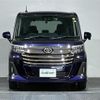 toyota roomy 2023 -TOYOTA--Roomy 5BA-M900A--M900A-1031673---TOYOTA--Roomy 5BA-M900A--M900A-1031673- image 13