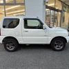 suzuki jimny 2014 -SUZUKI--Jimny ABA-JB23W--JB23W-708609---SUZUKI--Jimny ABA-JB23W--JB23W-708609- image 19