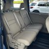 nissan serena 2018 -NISSAN--Serena DBA-C27--C27-009122---NISSAN--Serena DBA-C27--C27-009122- image 14