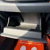 fiat 500x 2017 -FIAT 【土浦 3】--Fiat 500X ABA-33414--ZFA3340000P562866---FIAT 【土浦 3】--Fiat 500X ABA-33414--ZFA3340000P562866- image 11