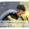 mazda bongo-truck 2005 GOO_NET_EXCHANGE_0400797A30240902W001 image 26