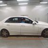 mercedes-benz e-class 2011 -MERCEDES-BENZ--Benz E Class 212024C-WDD2120242A496533---MERCEDES-BENZ--Benz E Class 212024C-WDD2120242A496533- image 4