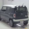 suzuki hustler 2016 -SUZUKI--Hustler DAA-MR41S--MR41S-610855---SUZUKI--Hustler DAA-MR41S--MR41S-610855- image 11