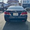 toyota crown 2017 CFJ1638217 image 45