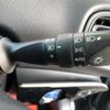 toyota prius 2018 -TOYOTA 【鈴鹿 330ｽ8663】--Prius DAA-ZVW50--ZVW50-6129439---TOYOTA 【鈴鹿 330ｽ8663】--Prius DAA-ZVW50--ZVW50-6129439- image 38