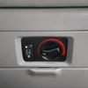 toyota land-cruiser 2007 CFJ8167457 image 26