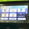honda n-box 2017 quick_quick_JF3_JF3-1002772 image 3