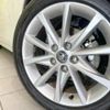 toyota prius-α 2014 CFJ1847875 image 13