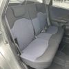 honda fit 2010 -HONDA--Fit DBA-GE6--GE6-1319949---HONDA--Fit DBA-GE6--GE6-1319949- image 6