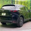 mazda cx-5 2018 -MAZDA--CX-5 3DA-KF2P--KF2P-201026---MAZDA--CX-5 3DA-KF2P--KF2P-201026- image 18