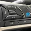 nissan serena 2022 quick_quick_GFNC27_GFNC27-044831 image 6